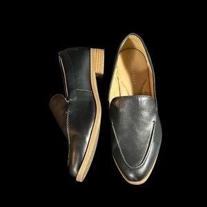 Aerosols Loafers 👀